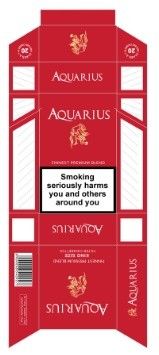 دستگاه بازرسی کامل کارتن اتوماسیون برای کنترل کیفیت بسته بندی سیگار