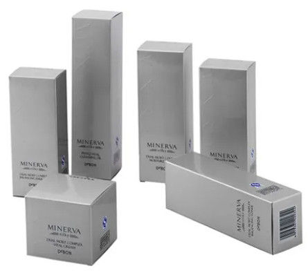 بسته بندی کاغذ آرایشی تجهیزات تشخیص سطح / دستگاه کنترل کیفیت